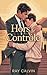 Hors de contrôle (French Edition)
