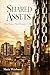 Shared Assets: Eine Finance Dark Romance (NSFW - Dark Romance Sessions 3) (German Edition)