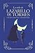 La vida de Lazarillo de Tormes: La vida de Lazarillo de Tormes | Texto íntegro | Edición para estudiantes con glosario y claves de lectura (Spanish Edition)