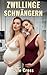 Zwillinge schwängern: Medizinischer Zucht-Harem mit MILF Erotik (Harem der Fertilitätsklinik 6) (German Edition)