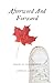 Afterword And Forward