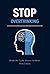 Stop Overthinking: Break th...