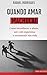 Quando Amar Machuca: Como reconhecer o abuso, sair com segurança e reconstruir sua vida (Portuguese Edition)
