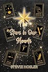 The Stars in Our ...