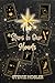 The Stars in Our Hearts by Stevie Hosler
