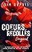 Coeurs Recollés: L'original (French Edition)