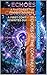 Echoes of the Continuum: A First Contact That Rewrites Our History