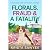 Florals, Fraud, and A Fatal...