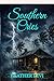 Southern Cries by Heather Levi