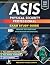 ASIS PHYSICAL SECURITY PROF...
