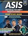 ASIS PHYSICAL SEC...