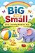 Learn Sizes with Fun by gment graphics