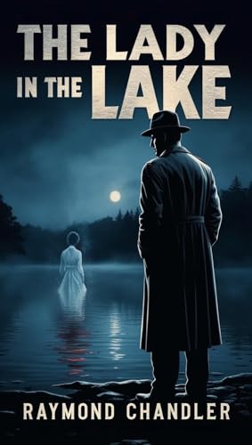 The Lady in the Lake