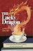 The Lucky Dragon by Samantha MacDonald Solberg
