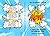 The JuggerKnot System - "TH...