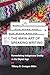 The Maya Art of Speaking Writing: Remediating Indigenous Orality in the Digital Age