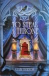 To Steal a Throne