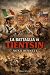 LA BATTAGLIA DI TIENTSIN (W...