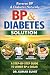 Reverse BP & Diabetes Natur...