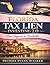 Florida Tax Lien Investing 2.0: From Beginner to Bankable
