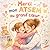 Merci mon ATSEM au grand cœur: Livre souvenir à remplir pour remercier une ATSEM en maternelle avec tendresse, gratitude et souvenirs de fin d’année. (French Edition)
