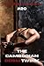 Twink Muses #20: The Cambodian BDSM Twink