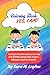 Coloring Book: Yes, I am