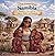 Discovering Namibia: A Children's Adventure of Culture, Wildlife, and Friendship