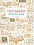 Cozy Bakery Coloring Book for Adults & Teens: Cute Animal Café Scenes, Relaxing Kawaii Designs, Simple Bold Pages for Stress Relief & Mindfulness: ... for Stress Relief, Mindfulness & Creativity