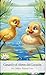 Canard y el Aleteo del Corazón (Historias de la Selva) (Spanish Edition)