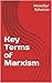 Key Terms of Marxism