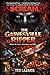 THE GAINESVILLE RIPPER: A True Documented Terror — The Real Gainesville Ripper Case — The True Case That Inspired the Blockbuster Film Franchise Scream