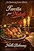 Farcita per Natale: Un racconto breve storico, cupo e sensuale, a tema BDSM per adulti, con una cameriera vergine e innocente che si sottomette a un ... maestro per Emma Vol. 4) (Italian Edition)