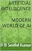 Artificial Intelligence - M...