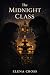 The Midnight Class