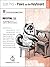 Insights & Piano Study: Paws on the Keyboard (Preparation 1A Piano Solo) | TOMGEROUMUSIC.COM®