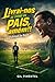Livrai-nos de todos os PAIS, amém!!: Futebol de Base (Portuguese Edition)