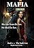 MAFIA — Book 2: The Fault Line (MAFIA : Windy City Sins)