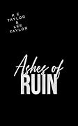 Ashes of Ruin