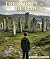 THE STONES OF TIME