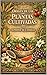 El Origen de las Plantas Cultivadas: Edición Archivística Definitiva de la Obra Fundacional sobre Historia Botánica y Evolución Agrícola (Spanish Edition)