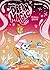Dream Magic 2. El lince gla...