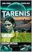 TARENIS