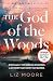 The God of the Woods