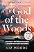 The God of the Woods