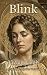 Blink: A Pride and Prejudic...