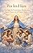 Por los Hijos : Oraciones de Protección y Bendición bajo el Manto de la Virgen María (Spanish Edition)