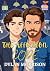 The Affection Code (Little Worlds)