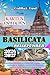 BASILICATA REISEFÜHRER 2026/2027: Basilikata-Reiseführer 2026/2027: Insider-Tipps, verborgene Schätze, malerische Routen & authentische italienische Erlebnisse (German Edition)