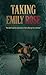Taking Emily Rose